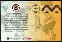 Stamp picture
